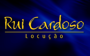 RC Locução - Cloud